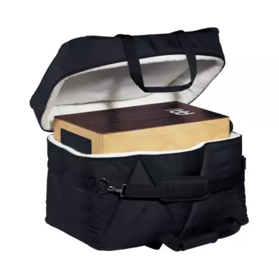 Meinl - Cajon Bag - Deluxe