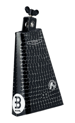 Russ Miller Signature Cowbell - 8 Inch