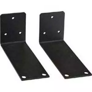 Dual Rack Kit for GT Tabletops