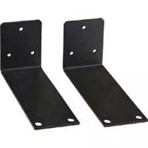 Glyph Technologies - Dual Rack Kit for GT Tabletops