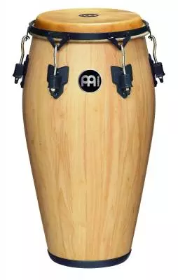 Meinl - Luis Conte Conga - 11 3/4 Inch