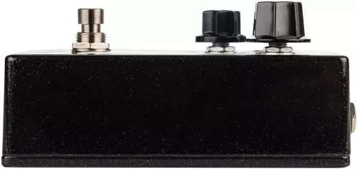 Ghost Echo V3 Vintage Voiced Reverb
