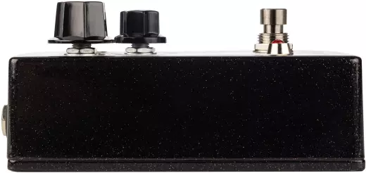 Ghost Echo V3 Vintage Voiced Reverb