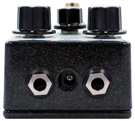 Ghost Echo V3 Vintage Voiced Reverb