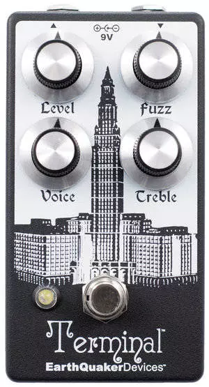 Terminal V2 Fuzz Destructif