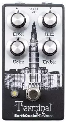 Terminal V2 Fuzz Destructif