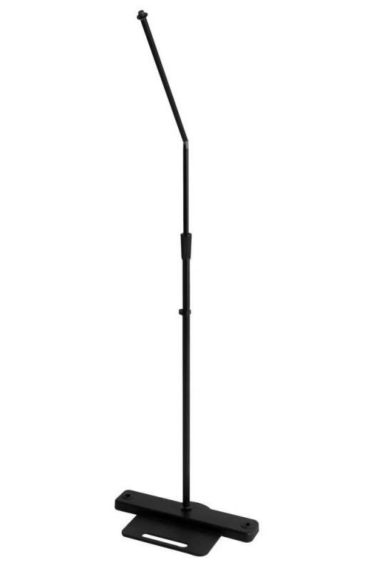 Utility Stand for Pedal Board