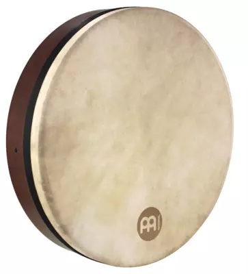 Celtic Bodhran - 18 inch