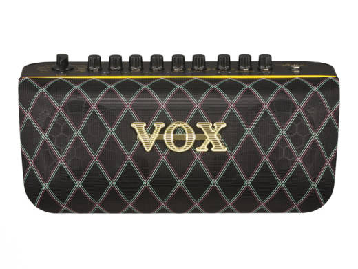 Vox - Adio Air GT 50W Guitar Amp w/ Bluetooth