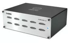 Portagig 62 1TB 7200RPM Hard Drive
