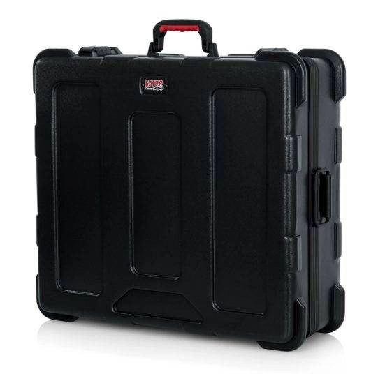 Utility Case - 22 x 25 x 8\'\'