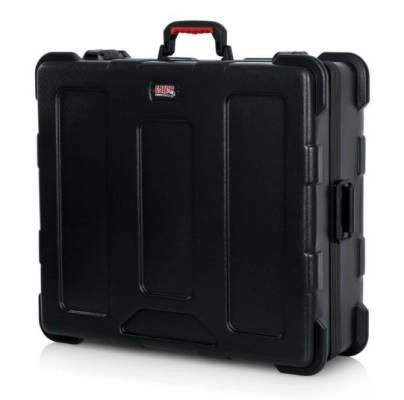 Gator - Utility Case - 22 x 25 x 8