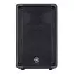 Yamaha - DBR10 10 2-Way Powered Loudspeaker