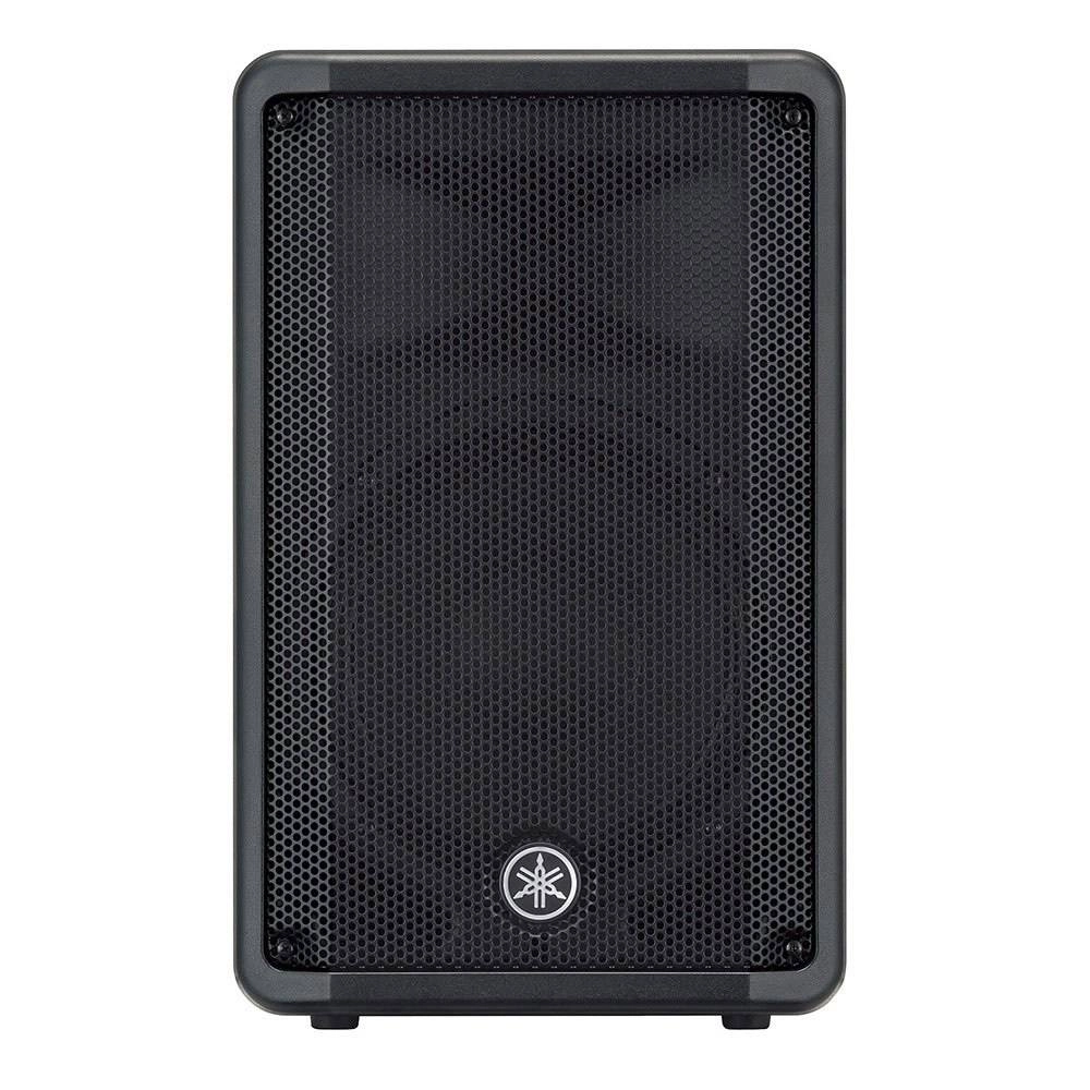 DBR10 10\'\' 2-Way Powered Loudspeaker