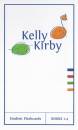 Kelly Kirby Publications - Kelly Kirby Student Flashcards, Books 1-4