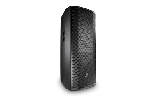 PRX825W 2x15\'\' Two-Way Powered Speaker w/ Wi-Fi