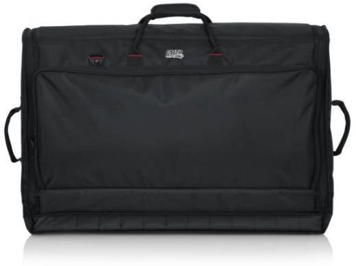 Large Format Universal Mixer Bag - 31 x 21 x 7 Inches