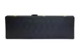 Yorkville Sound - Hard Shell Explorer Bass Case