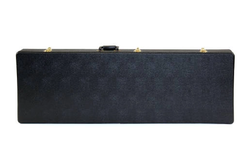 Yorkville Sound - Hard Shell Explorer Bass Case