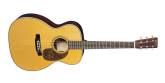 Martin Guitars - Eric Clapton Spruce/Rosewood Acoustic Guitar w/Case