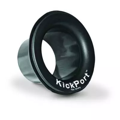 KickPort - Kickports