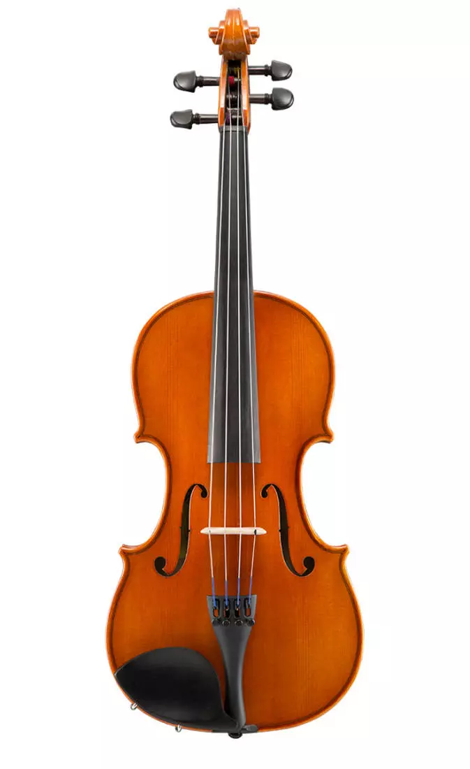 VA80ST Viola Outfit - 13.5\'\'