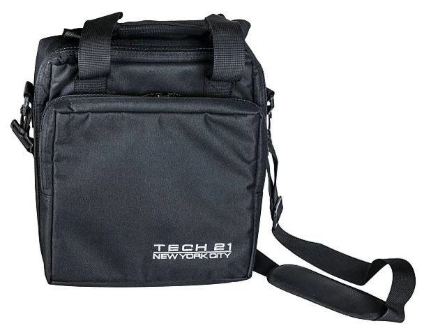 Gigbag for VT Bass 500