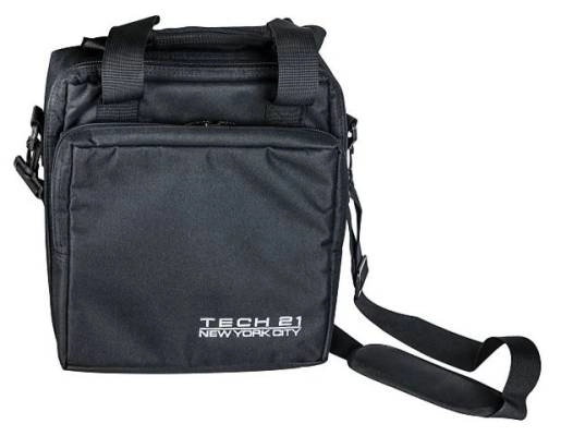 Tech 21 - Gigbag for VT Bass 500