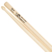 Los Cabos Drumsticks - 2B Hickory Drumsticks