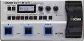 BOSS - GT-1B Bass Multi Effects Processor