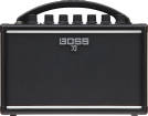 BOSS - Katana Mini 7-W Amplifier - Black