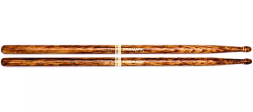Forward 5A FireGrain Wood Tip Sticks