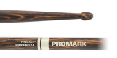 Promark - Rebound 5A FireGrain Wood Tip Sticks