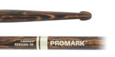 Promark - Rebound 5B FireGrain Wood Tip Sticks