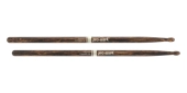 5B FireGrain Wood Tip Hickory Sticks