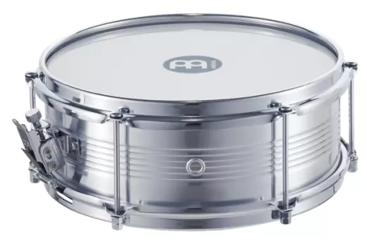 Meinl - Caixa