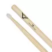 Vater - 1A Nylon Tip