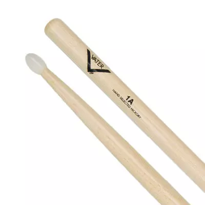 Vater - 1A Nylon Tip