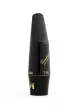 Vandoren - Java T55 Tenor Saxophone Mouthpiece