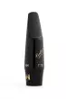 Vandoren - Java T75 Tenor Saxophone Mouthpiece