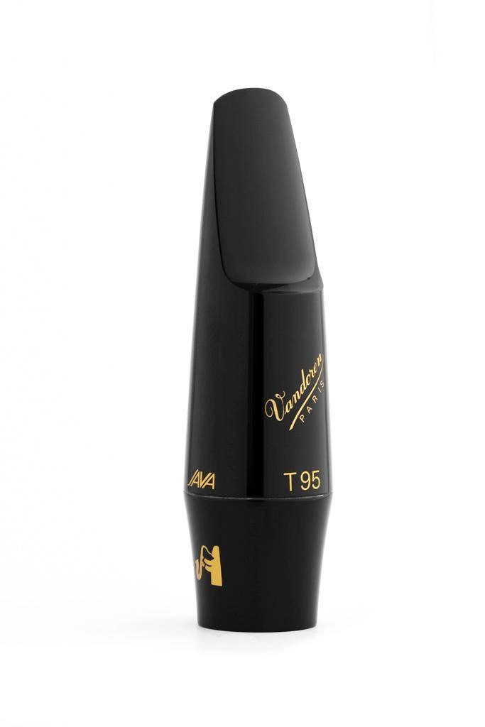 Java T95 Tenor Saxophone Mouthpiece