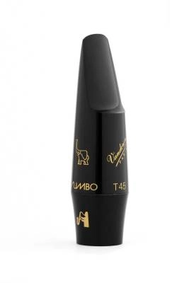 Vandoren - Jumbo Java T45 Tenor Saxophone Mouthpiece