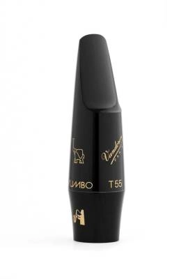 Vandoren - Jumbo Java T55 Tenor Saxophone Mouthpiece