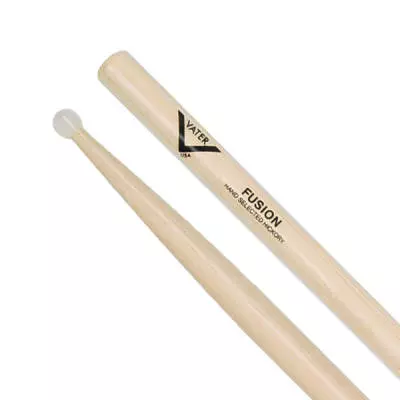 Vater - VHFN - Fusion Nylon Tip