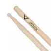 Vater - VH3AN - Fatback 3A Nylon Tip