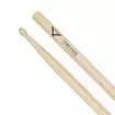 Vater - VHPHW - Power House Wood Tip