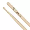 Vater - VHSJW - Super Jazz Wood Tip