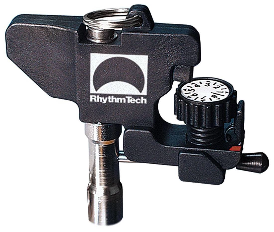 ProTorq Drum Key