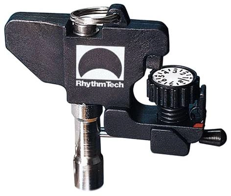 Rhythm Tech - ProTorq Drum Key