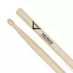 Vater - VHPRW - Pro Rock Wood Tip